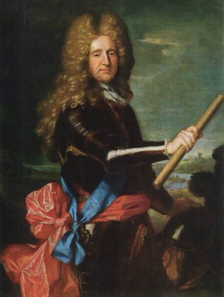 Hans Willem Bentink (164901709)