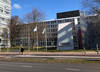 Koningskade 4